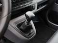 Peugeot Expert 1.5 BlueHDI 100 Compact Profit+ | Zijschuifdeur Re - thumbnail 23