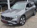 Mercedes-Benz EQB EQB 250 Gris - thumbnail 2