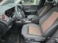 Mercedes-Benz EQB EQB 250 Gris - thumbnail 12