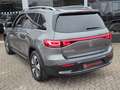 Mercedes-Benz EQB EQB 250 Gris - thumbnail 7