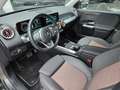 Mercedes-Benz EQB EQB 250 Gris - thumbnail 11
