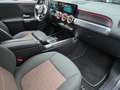 Mercedes-Benz EQB EQB 250 Gris - thumbnail 9