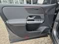 Mercedes-Benz EQB EQB 250 Gris - thumbnail 17