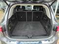 Mercedes-Benz EQB EQB 250 Gris - thumbnail 16