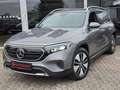 Mercedes-Benz EQB EQB 250 Gris - thumbnail 4