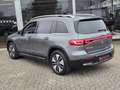 Mercedes-Benz EQB EQB 250 Gris - thumbnail 6