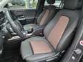 Mercedes-Benz EQB EQB 250 Gris - thumbnail 13
