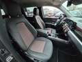 Mercedes-Benz EQB EQB 250 Gris - thumbnail 15