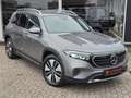 Mercedes-Benz EQB EQB 250 Gris - thumbnail 3
