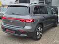 Mercedes-Benz EQB EQB 250 Gris - thumbnail 8