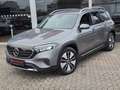 Mercedes-Benz EQB EQB 250 Gris - thumbnail 5