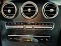 Mercedes-Benz C 200 T-Modell *Kamera*El. Ahk*Teilleder*Navi* Blauw - thumbnail 20