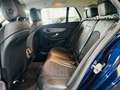 Mercedes-Benz C 200 T-Modell *Kamera*El. Ahk*Teilleder*Navi* Blauw - thumbnail 24