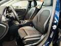 Mercedes-Benz C 200 T-Modell *Kamera*El. Ahk*Teilleder*Navi* Blauw - thumbnail 15
