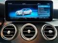 Mercedes-Benz C 200 T-Modell *Kamera*El. Ahk*Teilleder*Navi* Blauw - thumbnail 22