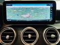 Mercedes-Benz C 200 T-Modell *Kamera*El. Ahk*Teilleder*Navi* Blauw - thumbnail 19