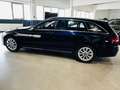 Mercedes-Benz C 200 T-Modell *Kamera*El. Ahk*Teilleder*Navi* Blauw - thumbnail 3