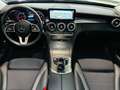 Mercedes-Benz C 200 T-Modell *Kamera*El. Ahk*Teilleder*Navi* Blauw - thumbnail 27