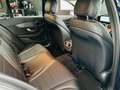 Mercedes-Benz C 200 T-Modell *Kamera*El. Ahk*Teilleder*Navi* Blauw - thumbnail 26