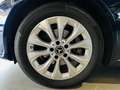 Mercedes-Benz C 200 T-Modell *Kamera*El. Ahk*Teilleder*Navi* Blauw - thumbnail 11