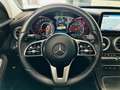 Mercedes-Benz C 200 T-Modell *Kamera*El. Ahk*Teilleder*Navi* Blauw - thumbnail 28