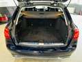 Mercedes-Benz C 200 T-Modell *Kamera*El. Ahk*Teilleder*Navi* Blauw - thumbnail 25