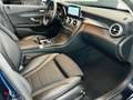 Mercedes-Benz C 200 T-Modell *Kamera*El. Ahk*Teilleder*Navi* Blauw - thumbnail 29