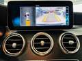 Mercedes-Benz C 200 T-Modell *Kamera*El. Ahk*Teilleder*Navi* Blauw - thumbnail 23