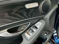 Mercedes-Benz C 200 T-Modell *Kamera*El. Ahk*Teilleder*Navi* Blauw - thumbnail 16