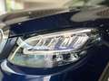 Mercedes-Benz C 200 T-Modell *Kamera*El. Ahk*Teilleder*Navi* Blauw - thumbnail 10
