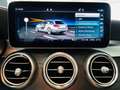 Mercedes-Benz C 200 T-Modell *Kamera*El. Ahk*Teilleder*Navi* Blauw - thumbnail 21