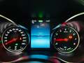Mercedes-Benz C 200 T-Modell *Kamera*El. Ahk*Teilleder*Navi* Blauw - thumbnail 18