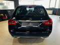 Mercedes-Benz C 200 T-Modell *Kamera*El. Ahk*Teilleder*Navi* Blauw - thumbnail 5