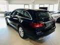 Mercedes-Benz C 200 T-Modell *Kamera*El. Ahk*Teilleder*Navi* Blauw - thumbnail 4