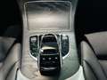 Mercedes-Benz C 200 T-Modell *Kamera*El. Ahk*Teilleder*Navi* Blauw - thumbnail 17