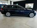 Mercedes-Benz C 200 T-Modell *Kamera*El. Ahk*Teilleder*Navi* Blauw - thumbnail 7