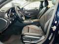 Mercedes-Benz C 200 T-Modell *Kamera*El. Ahk*Teilleder*Navi* Blauw - thumbnail 14