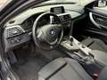 BMW 320 d touring Aut. Sport Line Xenon Navi Grau - thumbnail 9