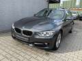 BMW 320 d touring Aut. Sport Line Xenon Navi Grau - thumbnail 7