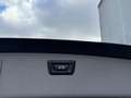 BMW 320 d touring Aut. Sport Line Xenon Navi Grau - thumbnail 27