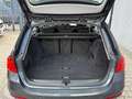 BMW 320 d touring Aut. Sport Line Xenon Navi Grau - thumbnail 25