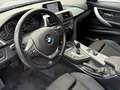 BMW 320 d touring Aut. Sport Line Xenon Navi Grau - thumbnail 15