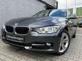 BMW 320 d touring Aut. Sport Line Xenon Navi Grau - thumbnail 1