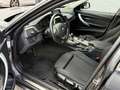 BMW 320 d touring Aut. Sport Line Xenon Navi Grau - thumbnail 13