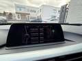 BMW 320 d touring Aut. Sport Line Xenon Navi Grau - thumbnail 24