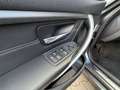 BMW 320 d touring Aut. Sport Line Xenon Navi Grau - thumbnail 20