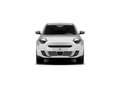 Fiat 600 1.2 T3 Hybrid DCT Apple LED Sitzh. DAB Spurhalteas Weiß - thumbnail 2