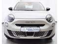 Fiat 600 1.2 Pop T3 Hybrid DCT Apple LED Sitzh. Spurhalteas Бежевий - thumbnail 2