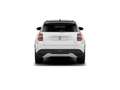 Fiat 600 1.2 T3 Hybrid DCT Apple LED Sitzh. DAB Spurhalteas Weiß - thumbnail 5