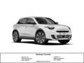 Fiat 600 1.2 T3 Hybrid DCT Apple LED Sitzh. DAB Spurhalteas Weiß - thumbnail 1